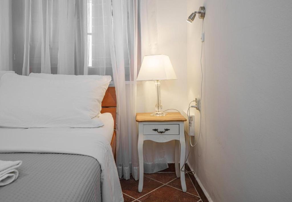 Heritage Residence In Center With Pool- Apartments Vodice Eksteriør billede
